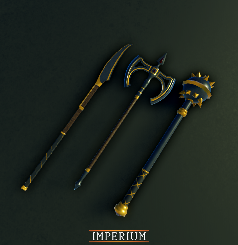 tyberdev tweet media