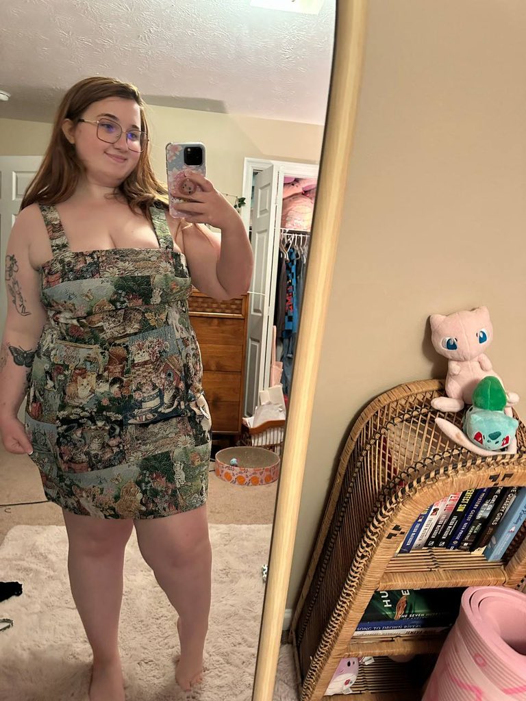 <a href="/Wendj1972/">Keepsmiling❤️🫶💖🎀</a>