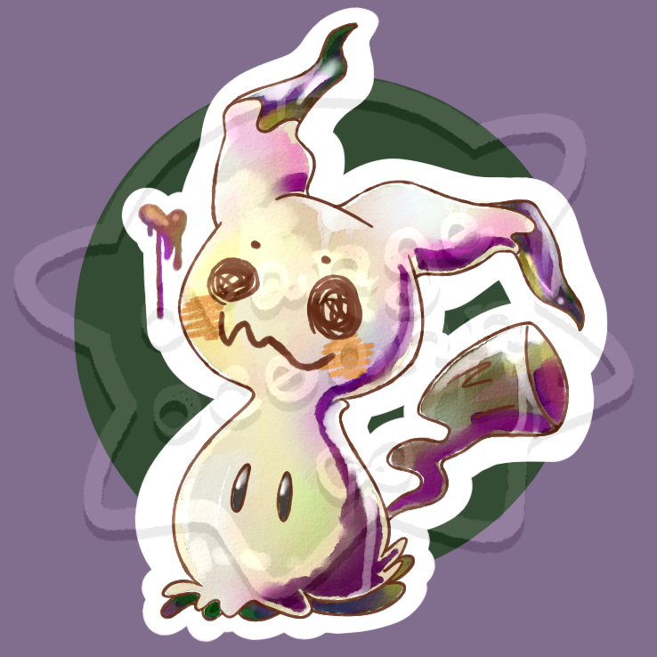 orangeoceann's tweet photo. [11-9-16] :3

#mimikyu #pokemon #alola #sunandmoon #pokemonsunandmoon #pokemonsumo #gen7 #pokemonusum #usum #ultrasunultramoon #ultrasunandmoon #ultrasunandultramoon https://t.co/0EujtFVl2z