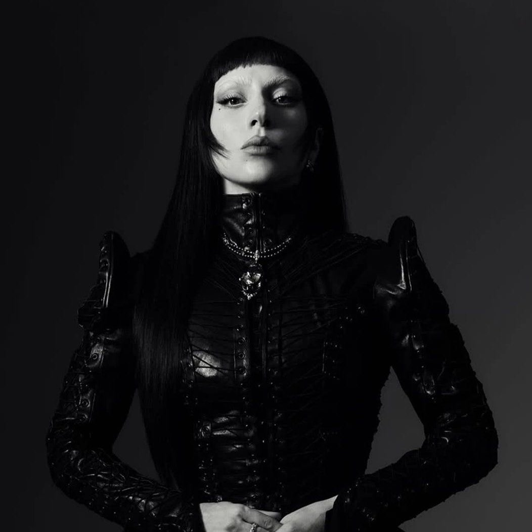 pucsiducsi's tweet photo. AOTY! Lady Gaga is the favorite to win “Album of the Year” at the Grammys. https://t.co/cJ75dZqRmh