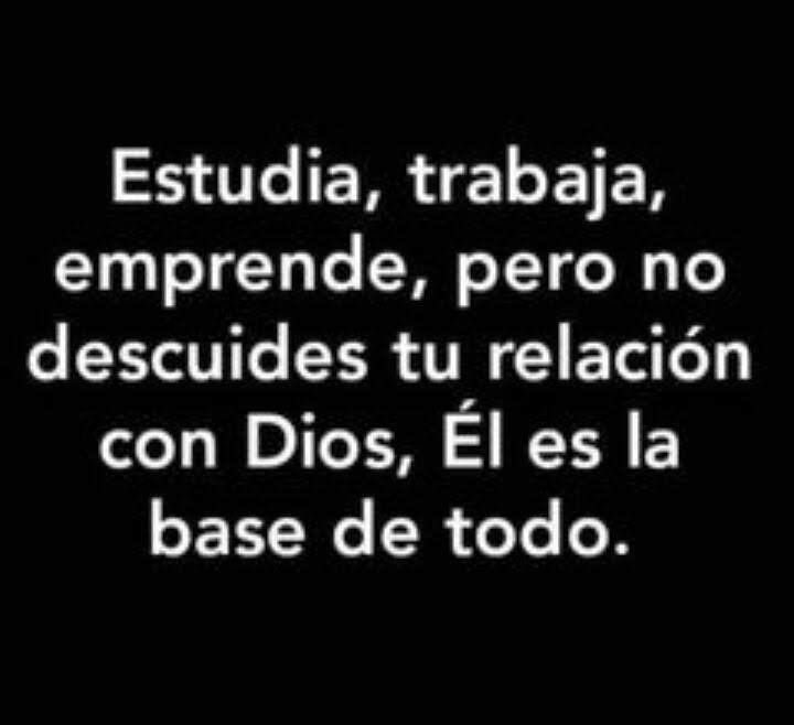 Hijos Del Rey ☝🙏 (@hijosdelrey86) on Twitter photo 