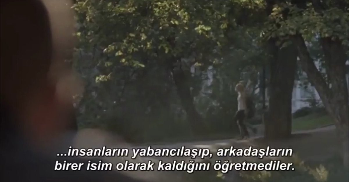 bugün o gün.

oslo, 31. august 2011.