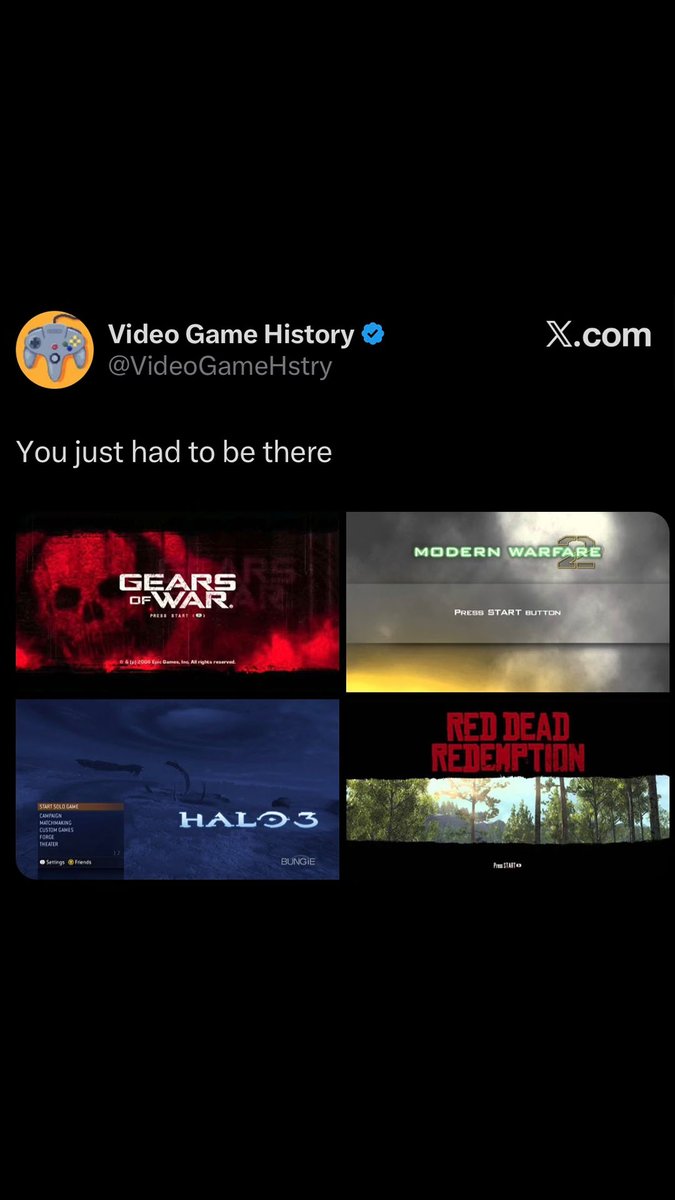 Local_big_time's tweet image. God, I love the internet...

#LocalBigTime #BigTimeBoys #WaynesWorldVibes #InternetShow #ComedyShow #FYP #ForYouPage #TrendingNow #TikTokComedy #ViralVideo #TikTokTrend #MensHumor #ModernMan #BroCode #WeekendVibes #CollegeLife #RelatableAF #GuyStuff #TailgateSeason #GameDayVibes