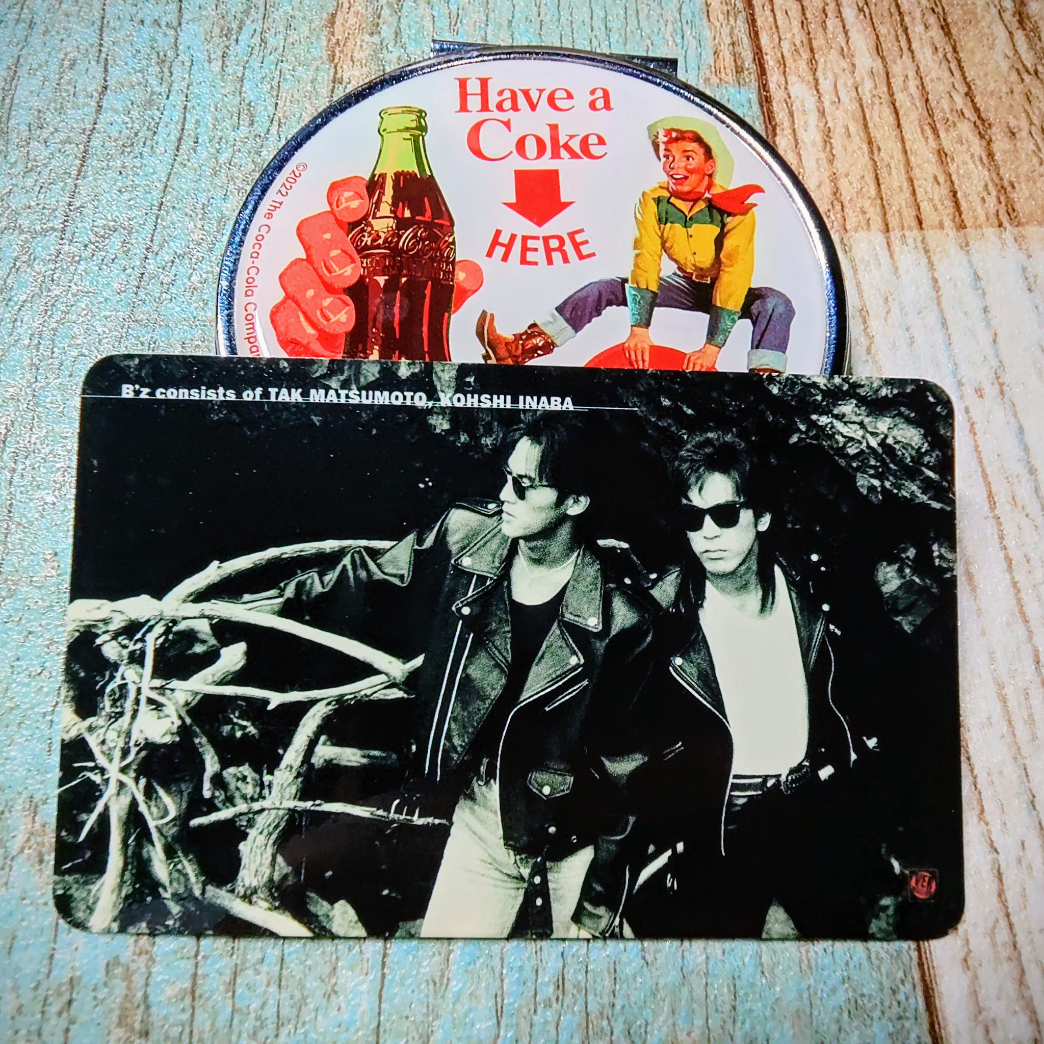 THE HARDTIMES BLEW MIND (RARE!!未開封送料込） SiiiCK オフィシャル記事 ReVERSE BOYZ ReVERSE BOYZが2025年5月