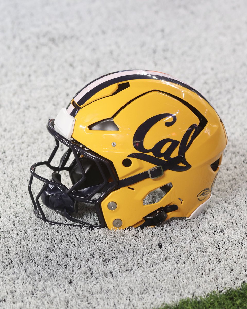 LABowlGame's tweet image. Good luck to our friends from The Bay in their season opener today 🐻 @CalFootball

Long live the #Calgorithm