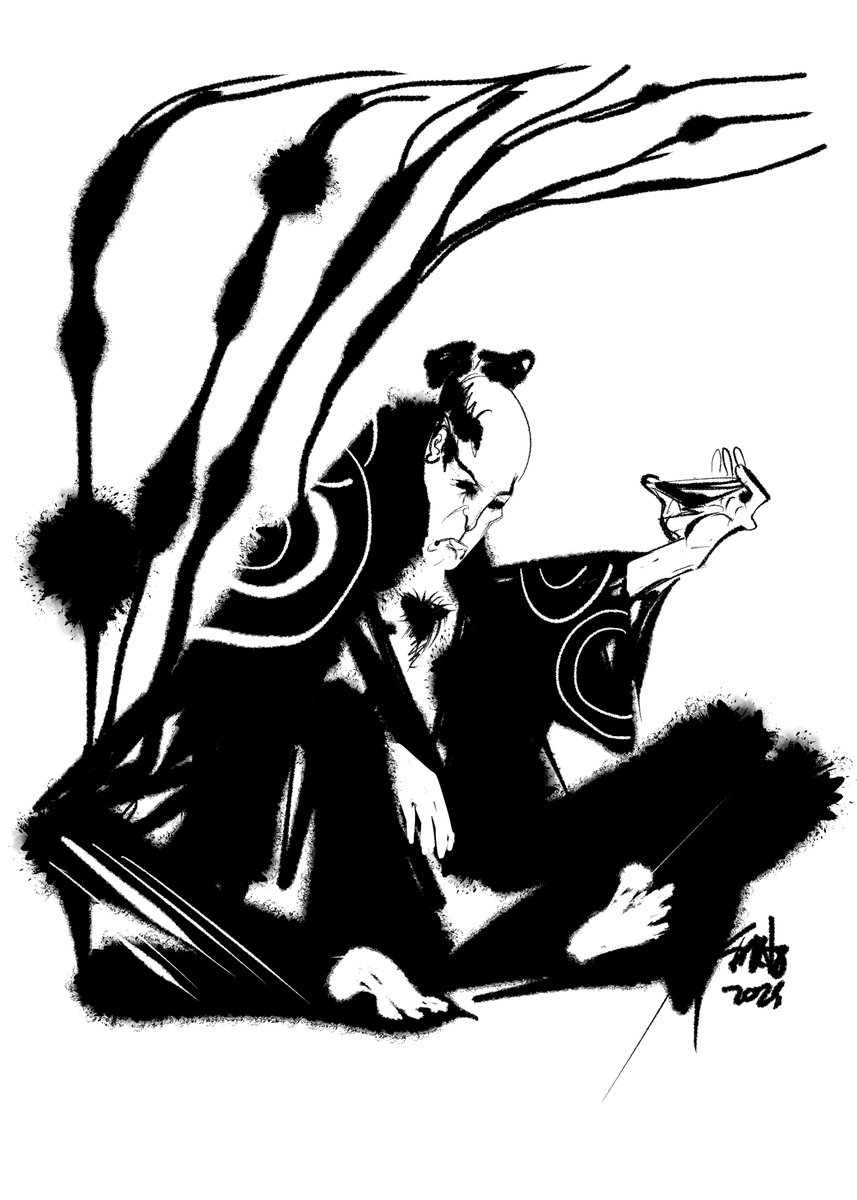 CristopherMDFK's tweet image. I'm comming back, dropping this stuff i made recently.