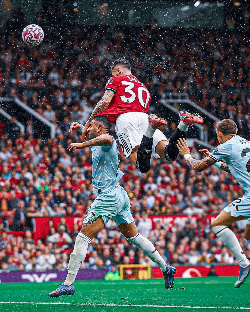 We small accounts need to stick together 
Drop your handle <a href="/UTDIvan_/">Ivan</a> let's follow each other