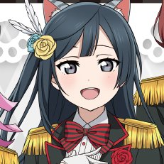 Setsuna Yuki 🎙 (@setsuna_txt) / Posts / X