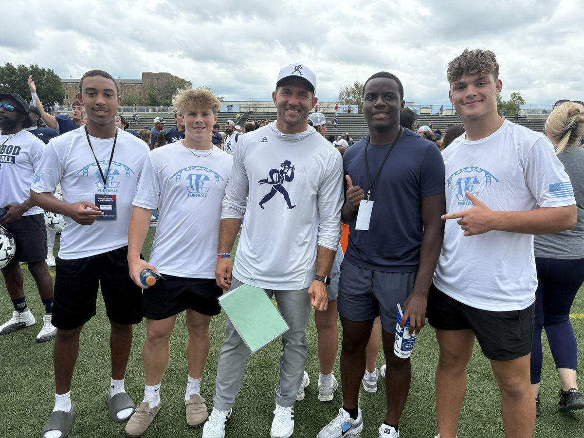 Izaac Popp (@izaacpopp65522) on Twitter photo Had a great time at Washburn today for the game day visit thank you <a href="/CoachJTGlen/">Jacob Glendinning</a> for the invite <a href="/IchabodFTBL/">Washburn Football</a> <a href="/CoachKoch_WU/">Kaleb Koch</a> <a href="/Ky_Thomas/">8️⃣</a> <a href="/CoachJulianM/">Julian Mendez</a> <a href="/heim_jc/">JC Heim</a> <a href="/CoachTyceBrown/">Tyce Brown</a> <a href="/CoachTMcCormick/">Tanner McCormick</a> <a href="/SchumannKegan/">Kegan Schumann</a> <a href="/cargile_wade/">CoolDaddyO</a> <a href="/Zach_Watkins/">Zach Watkins</a> Had a great time at Washburn today for the game day visit thank you <a href="/CoachJTGlen/">Jacob Glendinning</a> for the invite <a href="/IchabodFTBL/">Washburn Football</a> <a href="/CoachKoch_WU/">Kaleb Koch</a> <a href="/Ky_Thomas/">8️⃣</a> <a href="/CoachJulianM/">Julian Mendez</a> <a href="/heim_jc/">JC Heim</a> <a href="/CoachTyceBrown/">Tyce Brown</a> <a href="/CoachTMcCormick/">Tanner McCormick</a> <a href="/SchumannKegan/">Kegan Schumann</a> <a href="/cargile_wade/">CoolDaddyO</a> <a href="/Zach_Watkins/">Zach Watkins</a>