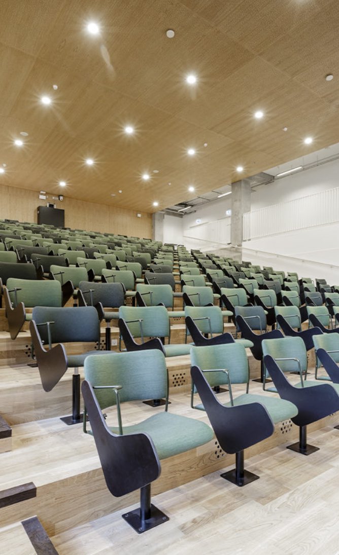 Les gauchers on va se faire foutre ?