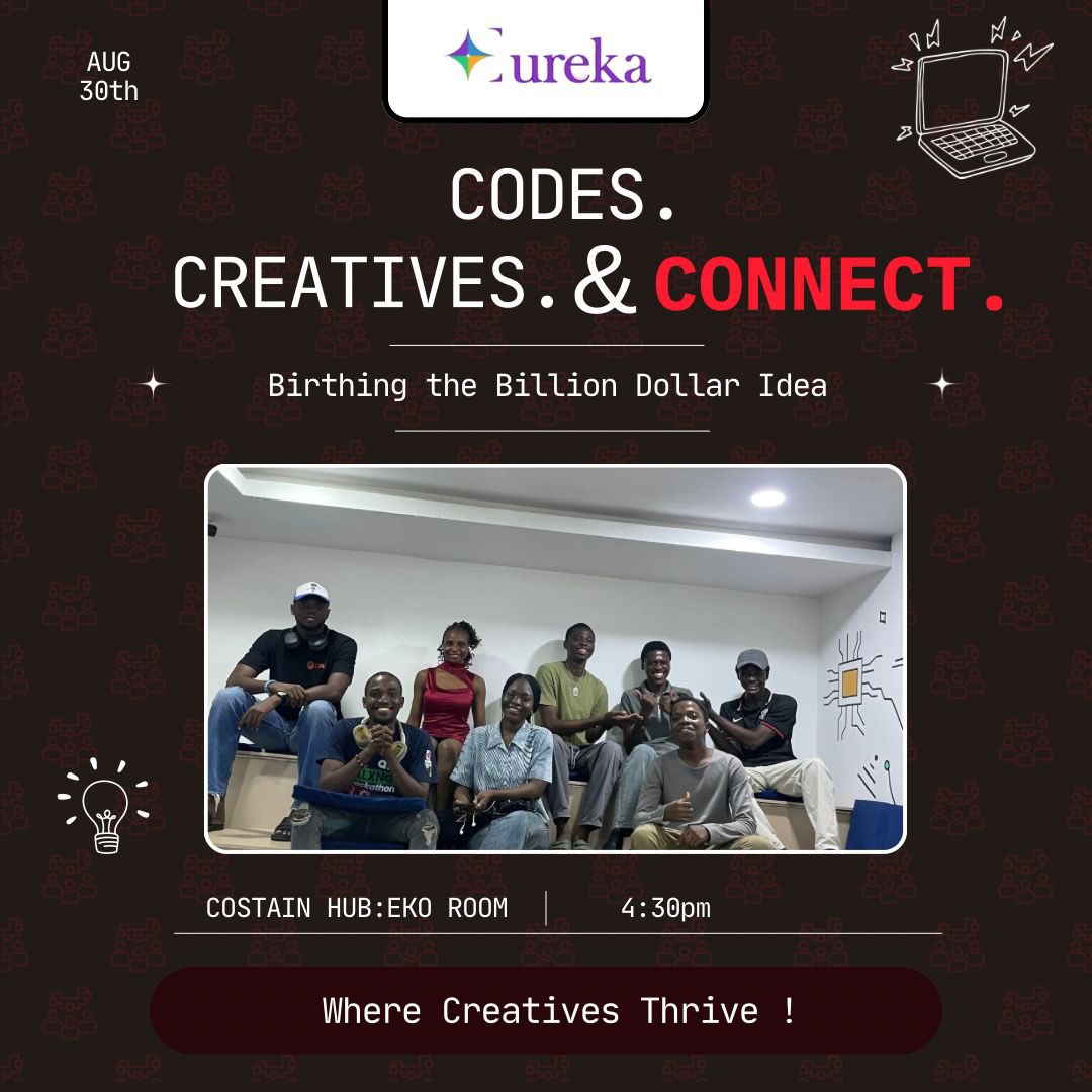 CommonChronicles tweet media