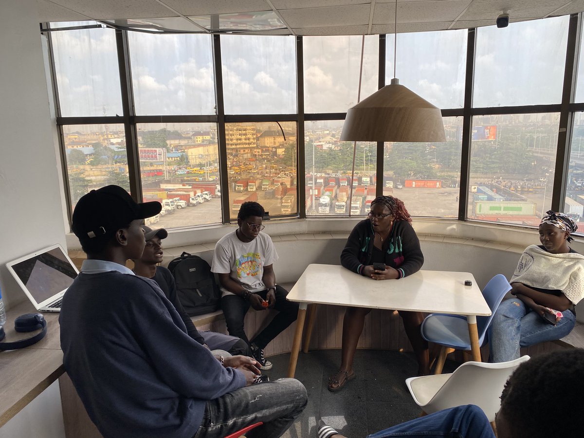 CommonChronicles tweet media