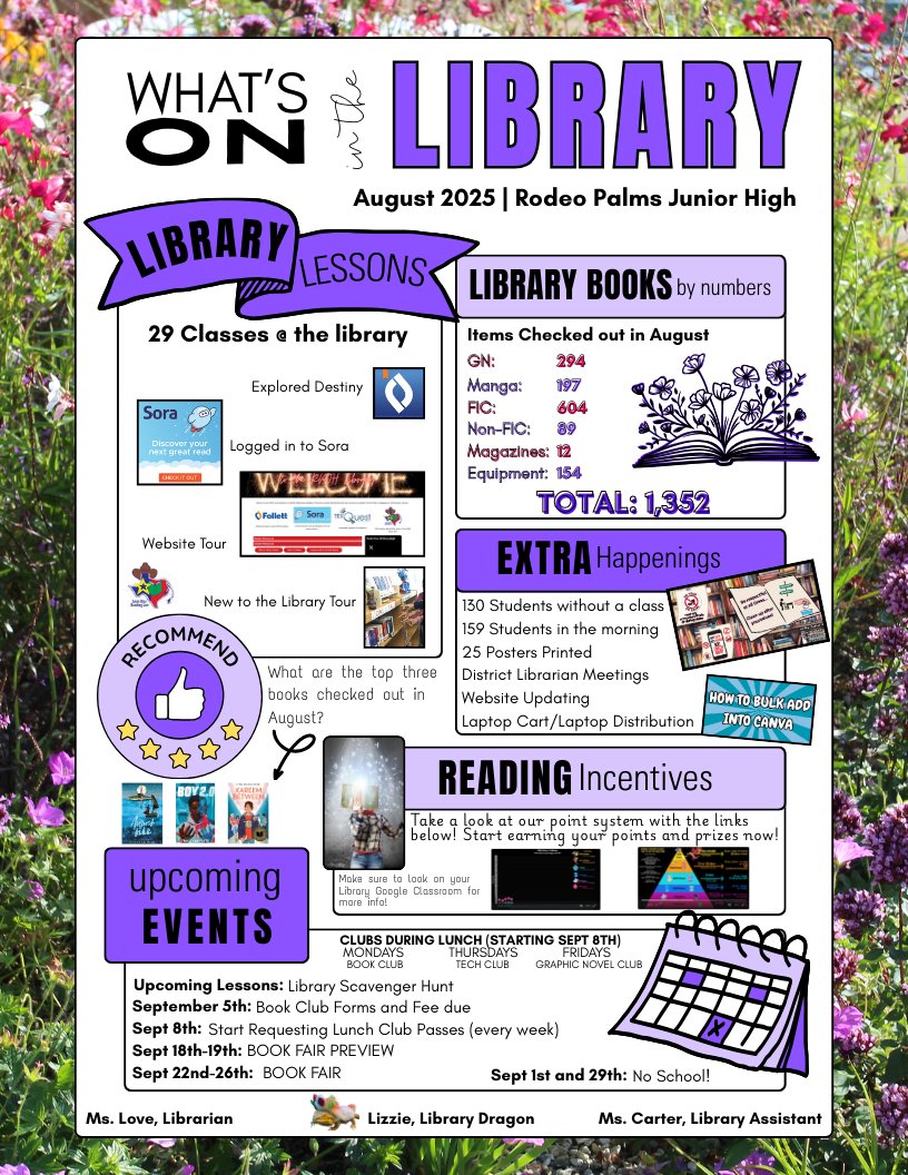 RPJHLibrary tweet media