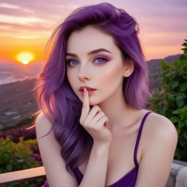 RavenaDivine's tweet photo. Make my everyday life easier, my slave. Check out my whishlist. ❤ ~ https://t.co/3AUbDqdaIV https://t.co/ASfFovpTfj