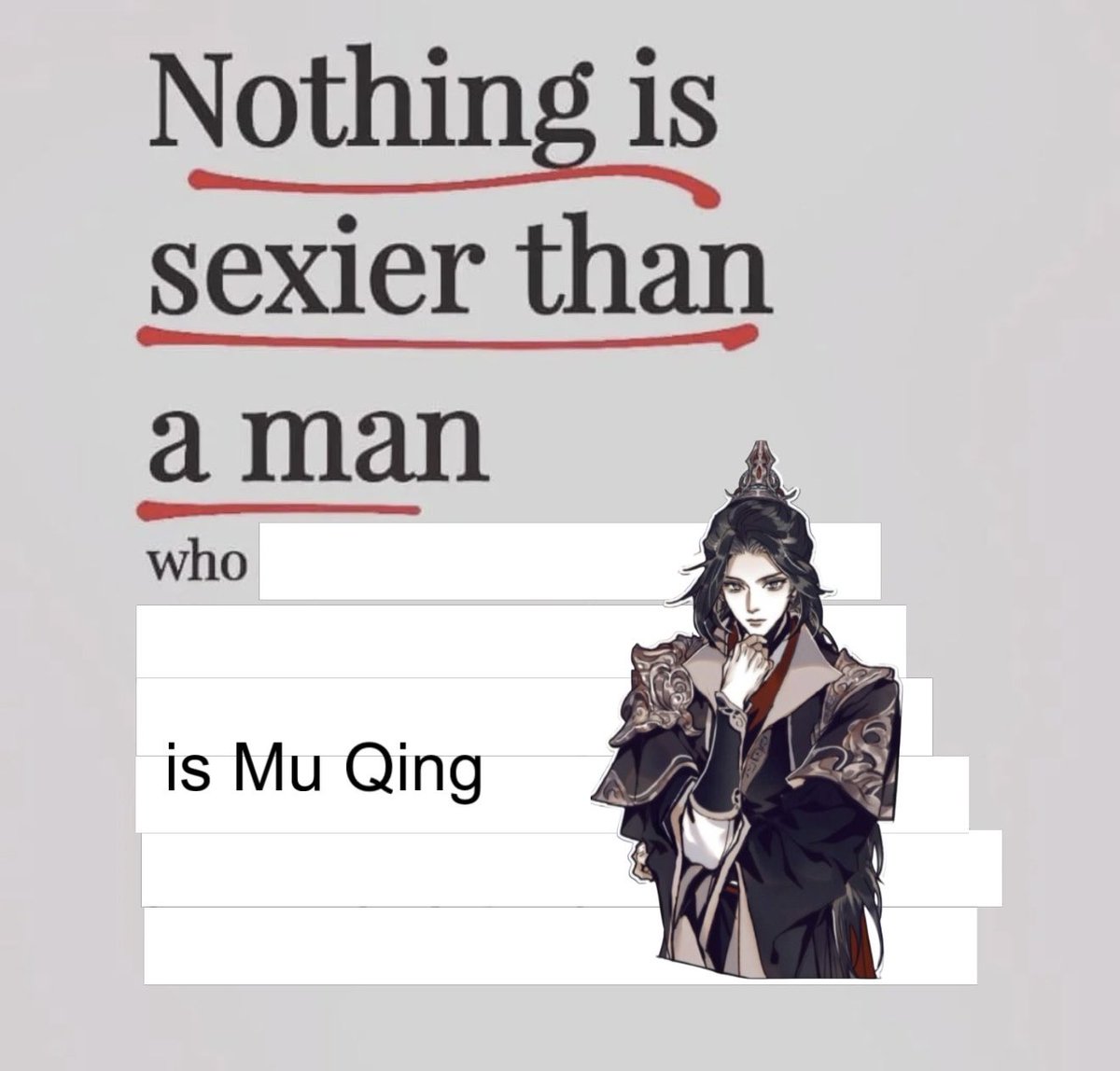 Memi_chan /ᐠ - ˕ -マ Ⳋ (@memi_chan_0) on Twitter photo 