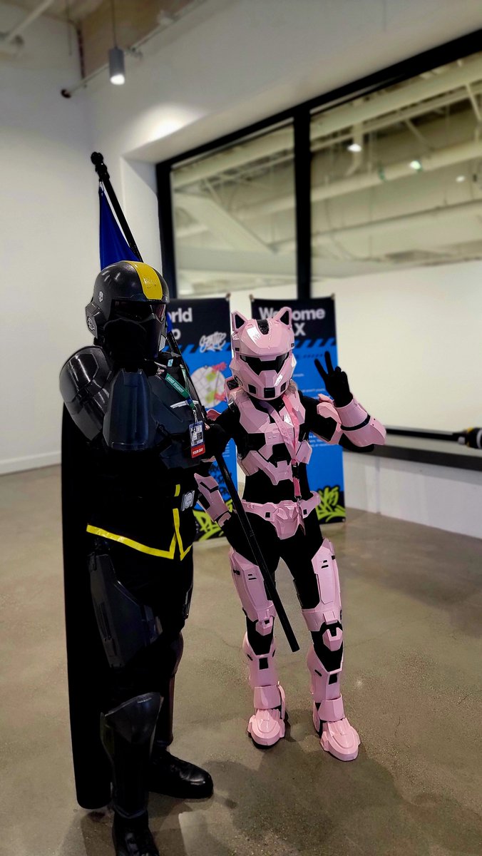 Westside Navajo tweet media