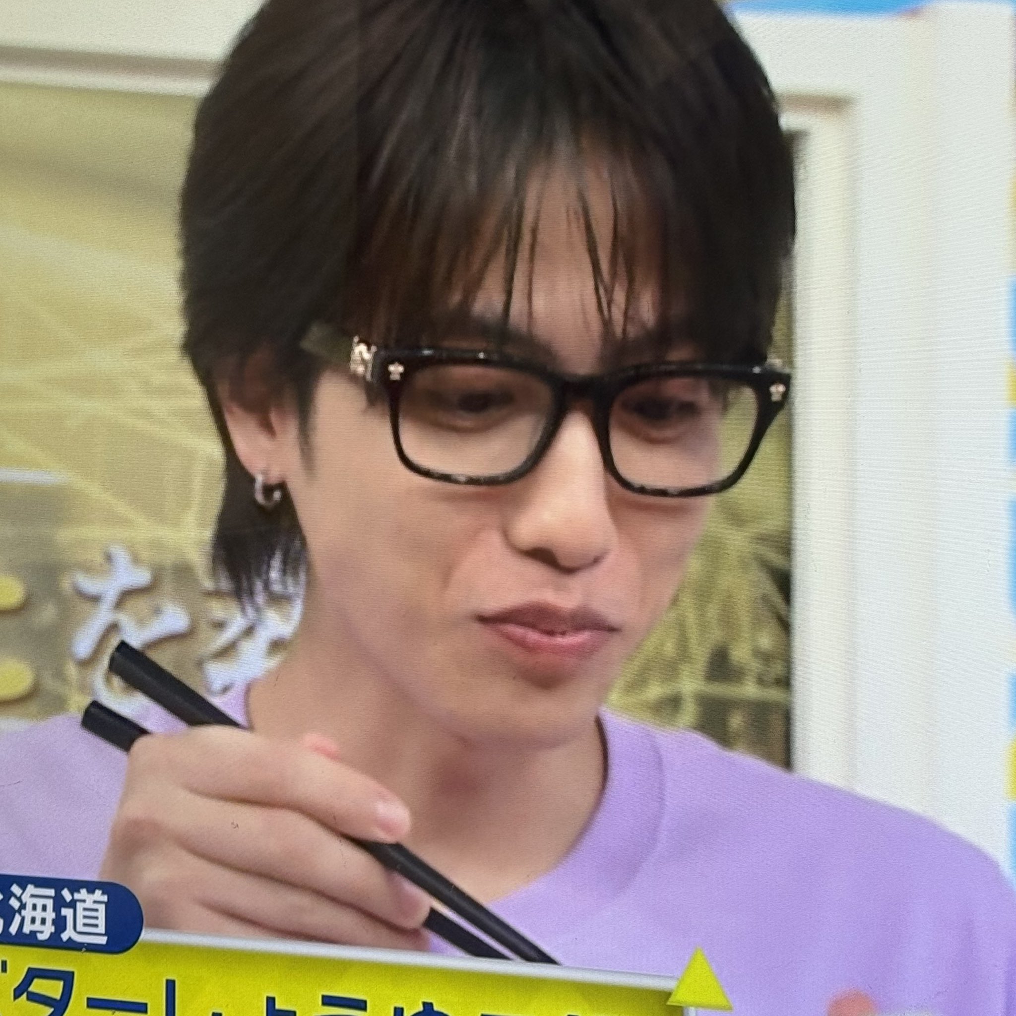 くまのみかくれんぼ　エイエイgo 1年分　志尊淳君 淳くんが大好きでたまんない🥹❤️❤️ファンになって本当にに