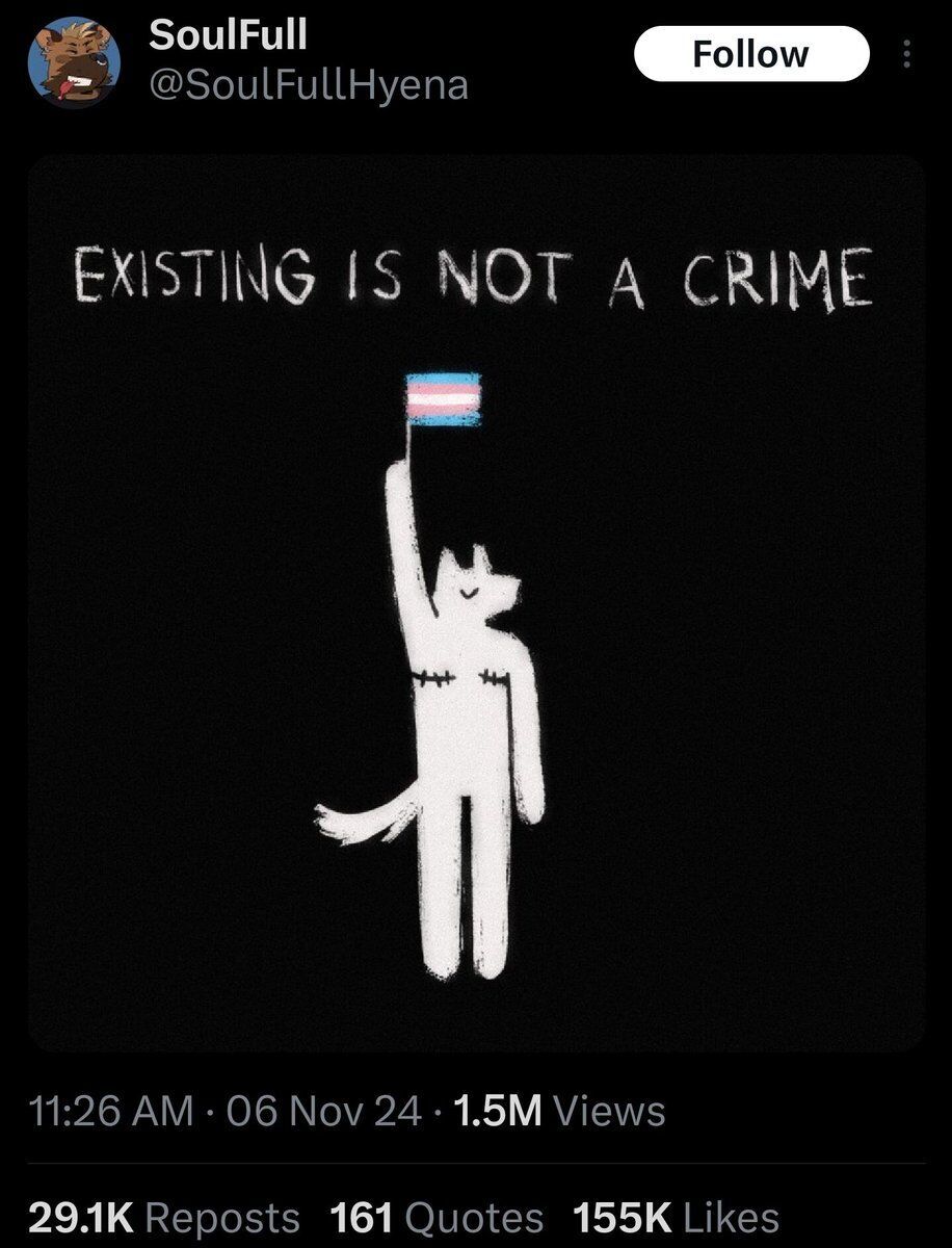 Insane Cope (@insanecope) on Twitter photo 