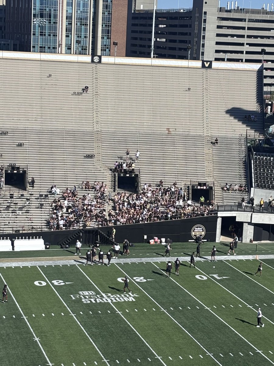 Dylan Tovitz tweet media