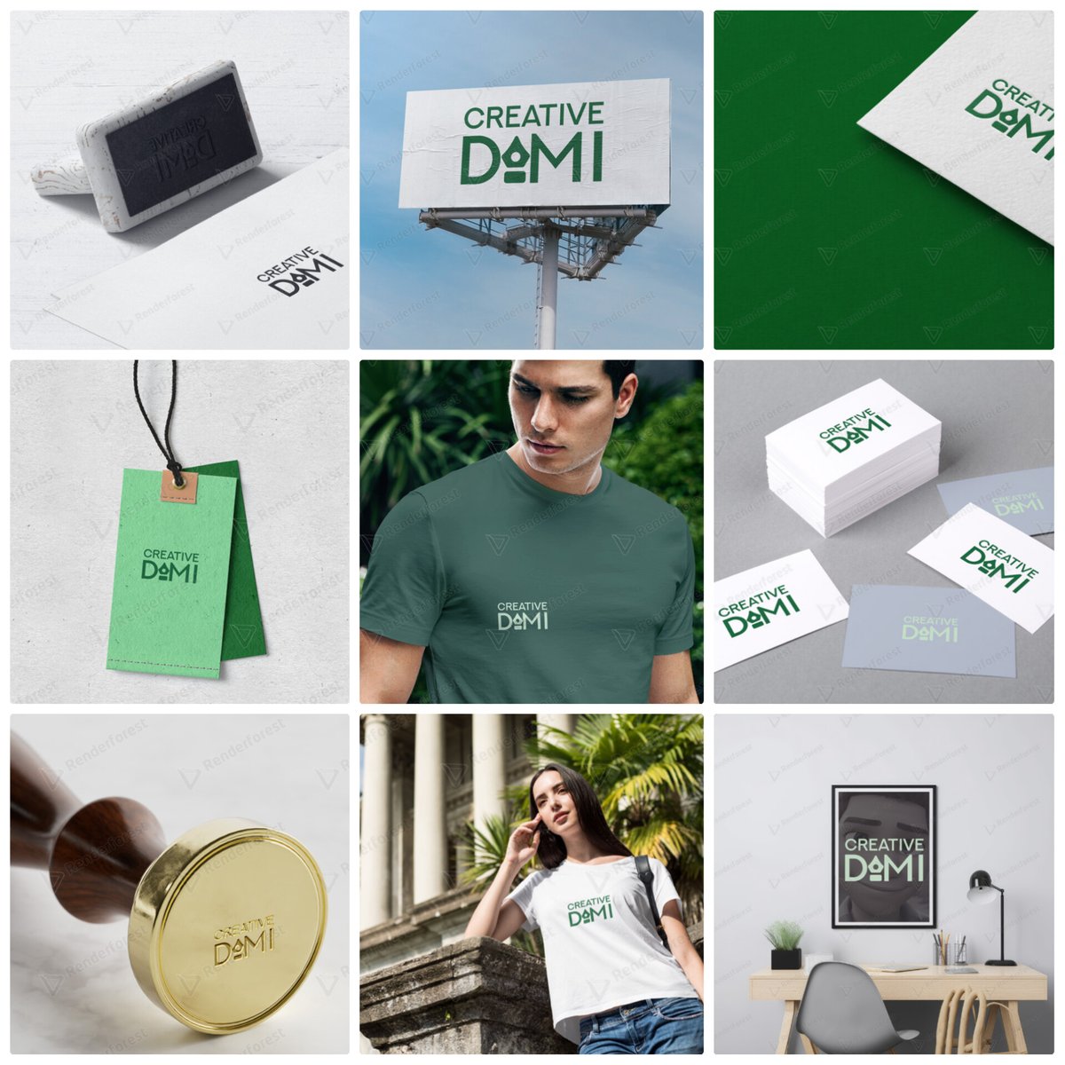 creative_dami's tweet photo. Are you ready to supercharge your brand's reach? Let's create visuals that attract wider audiences and drive results! DM us to get started and let's take your brand to the next level
#30daysbrandingWithdami
#creativedami #designer https://t.co/t3I5T9lMrI