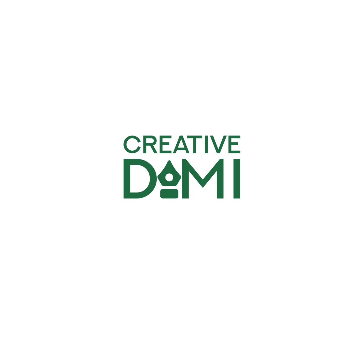 creative_dami's tweet photo. Are you ready to supercharge your brand's reach? Let's create visuals that attract wider audiences and drive results! DM us to get started and let's take your brand to the next level
#30daysbrandingWithdami
#creativedami #designer https://t.co/t3I5T9lMrI