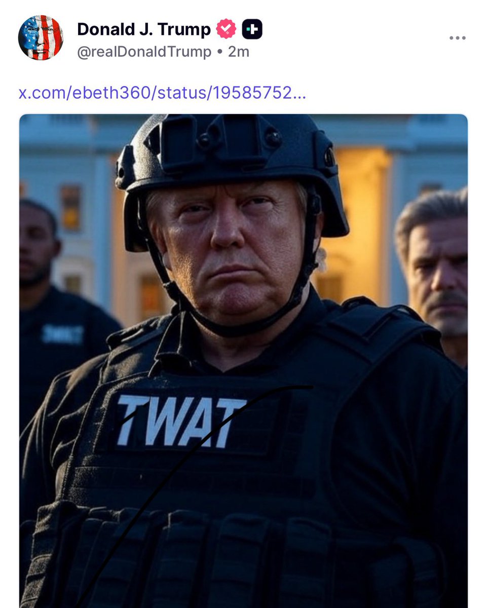 <a href="/lisa_liberal/">Liberal Lisa in Oklahoma</a> <a href="/TexasLulu/">TexasLuluCat</a> Fixed it.