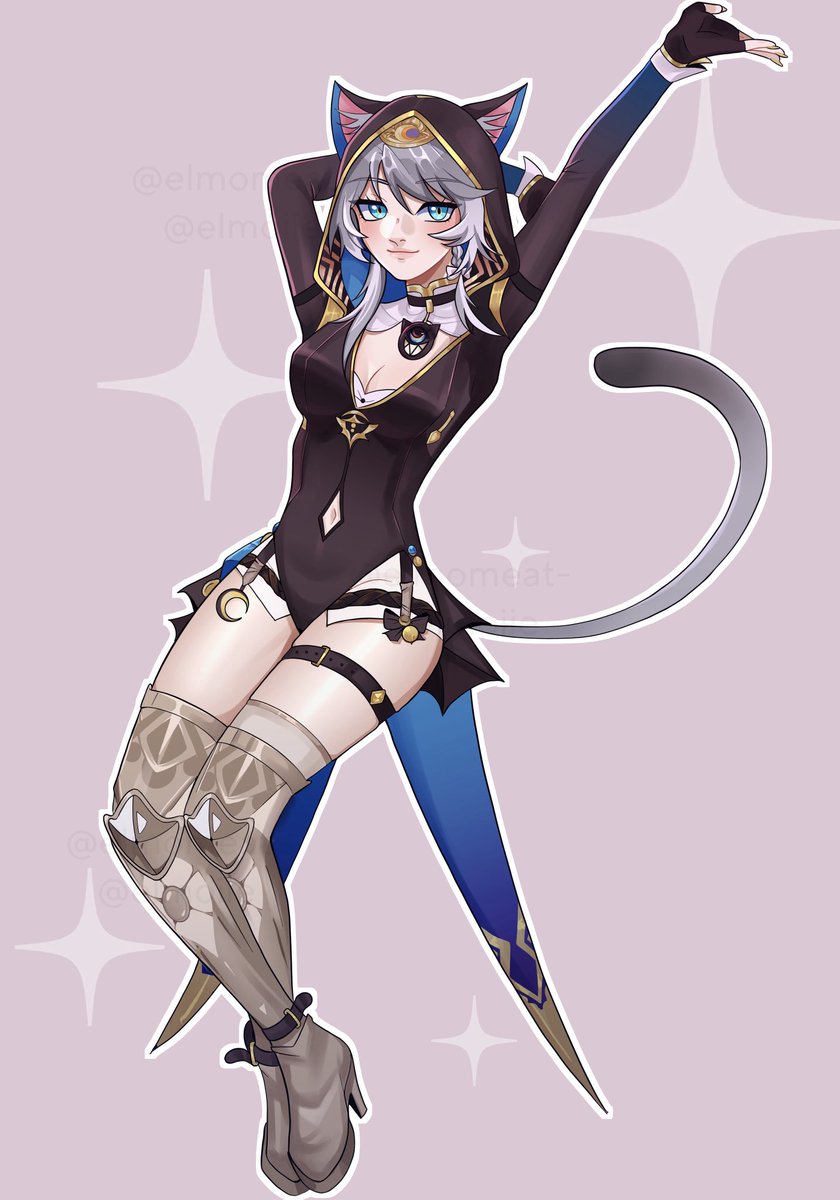 maddie ⭐️ tweet media