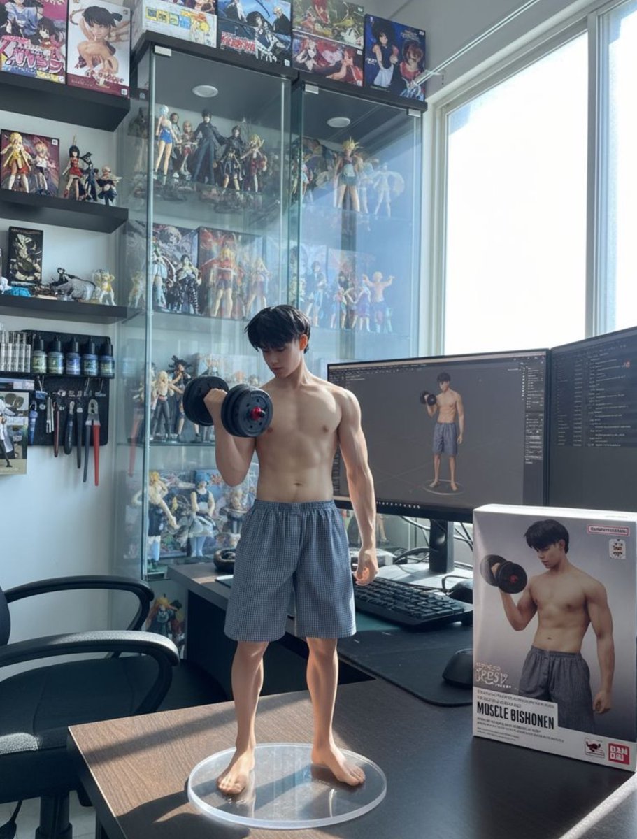 อยากได้ว่ะ