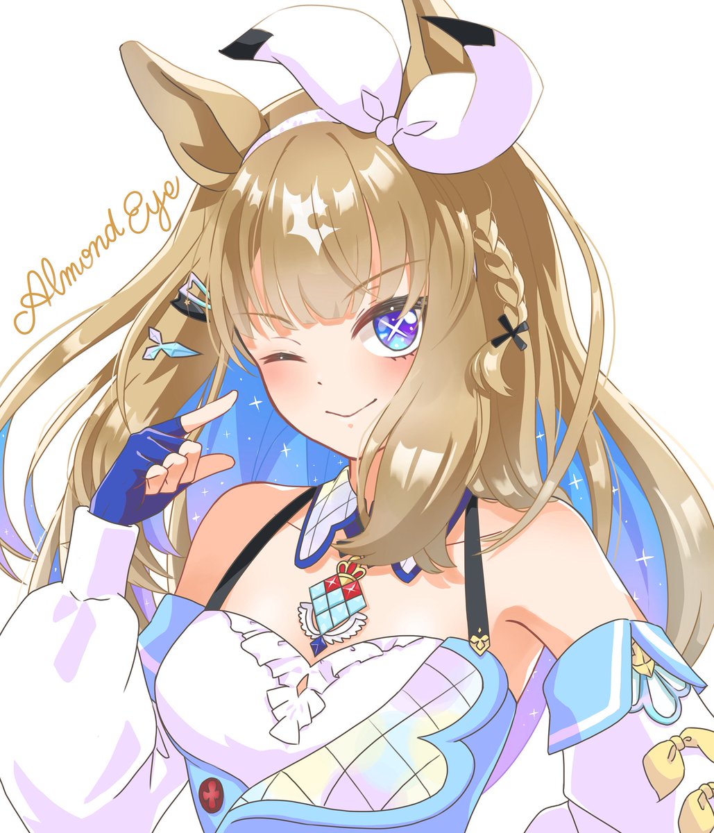 ほしみやくん (@Mo28788481) / Posts / X