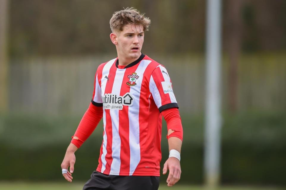 SaintsExtra tweet media