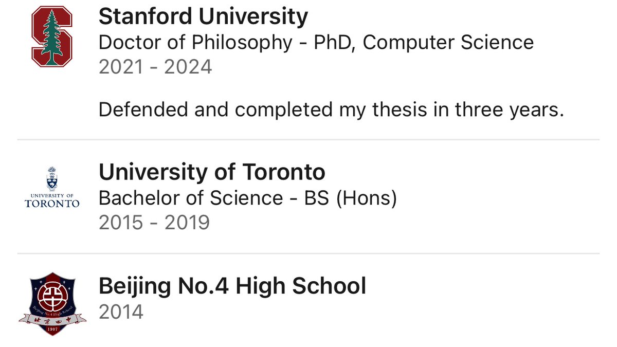 Shane Burns tweet media