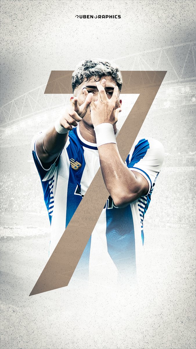 7⃣🔥