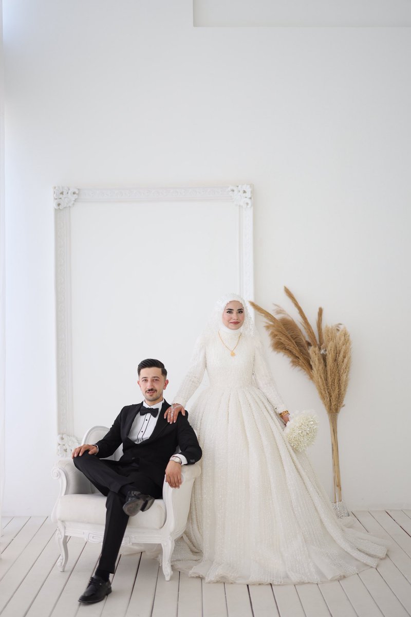 merrvegoll (@merrvegoll) on Twitter photo 