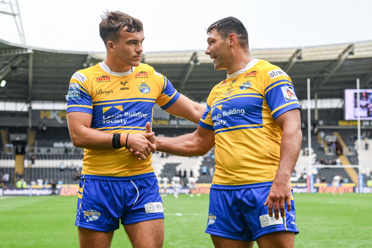 Ryan Hall tweet media