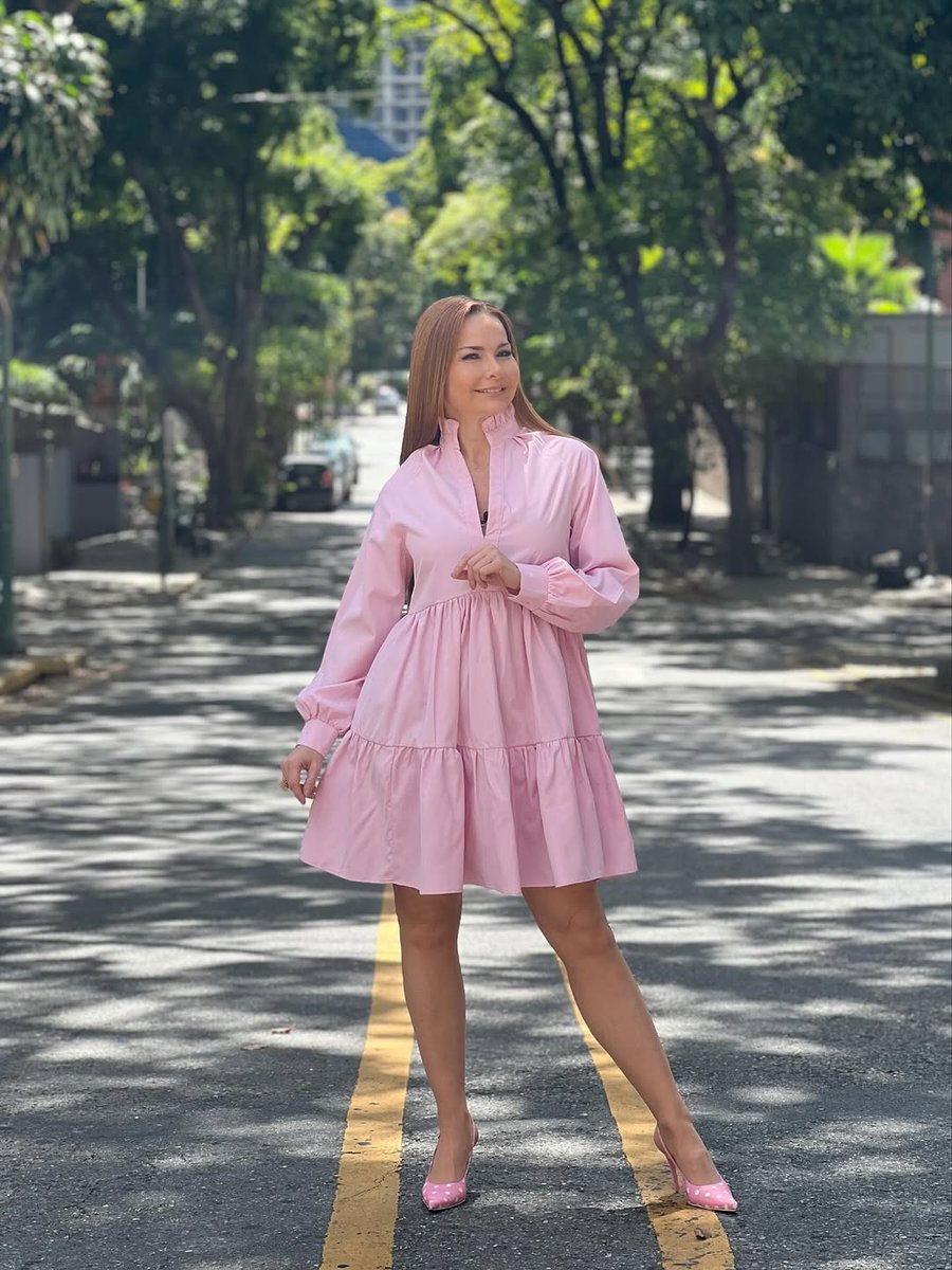 atusaludenlinea's tweet photo. ¿Azul o rosado? https://t.co/XzkIkIKhs9