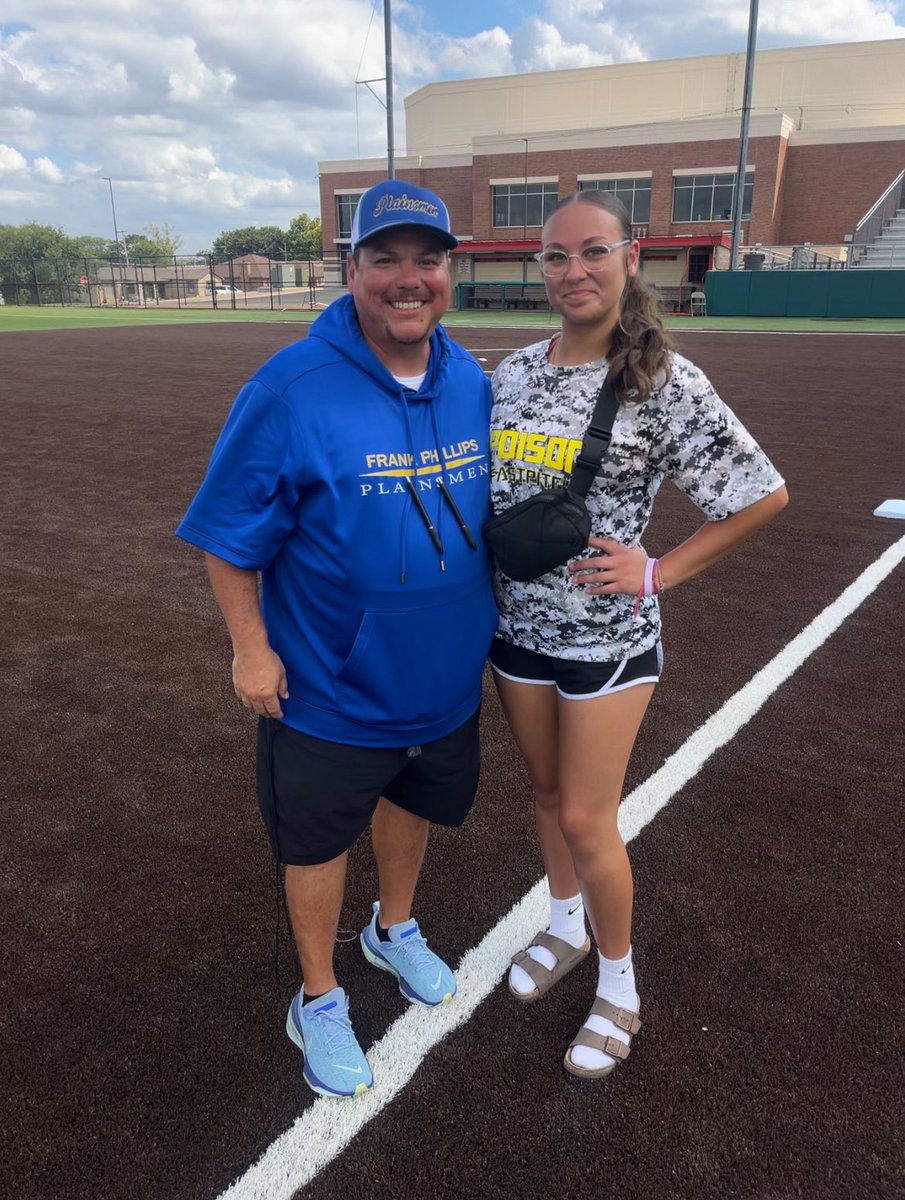 Devyn Rodriguez tweet media