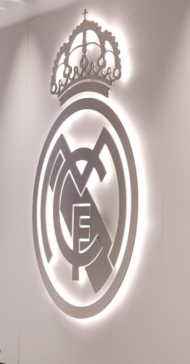 ألونسو tweet media