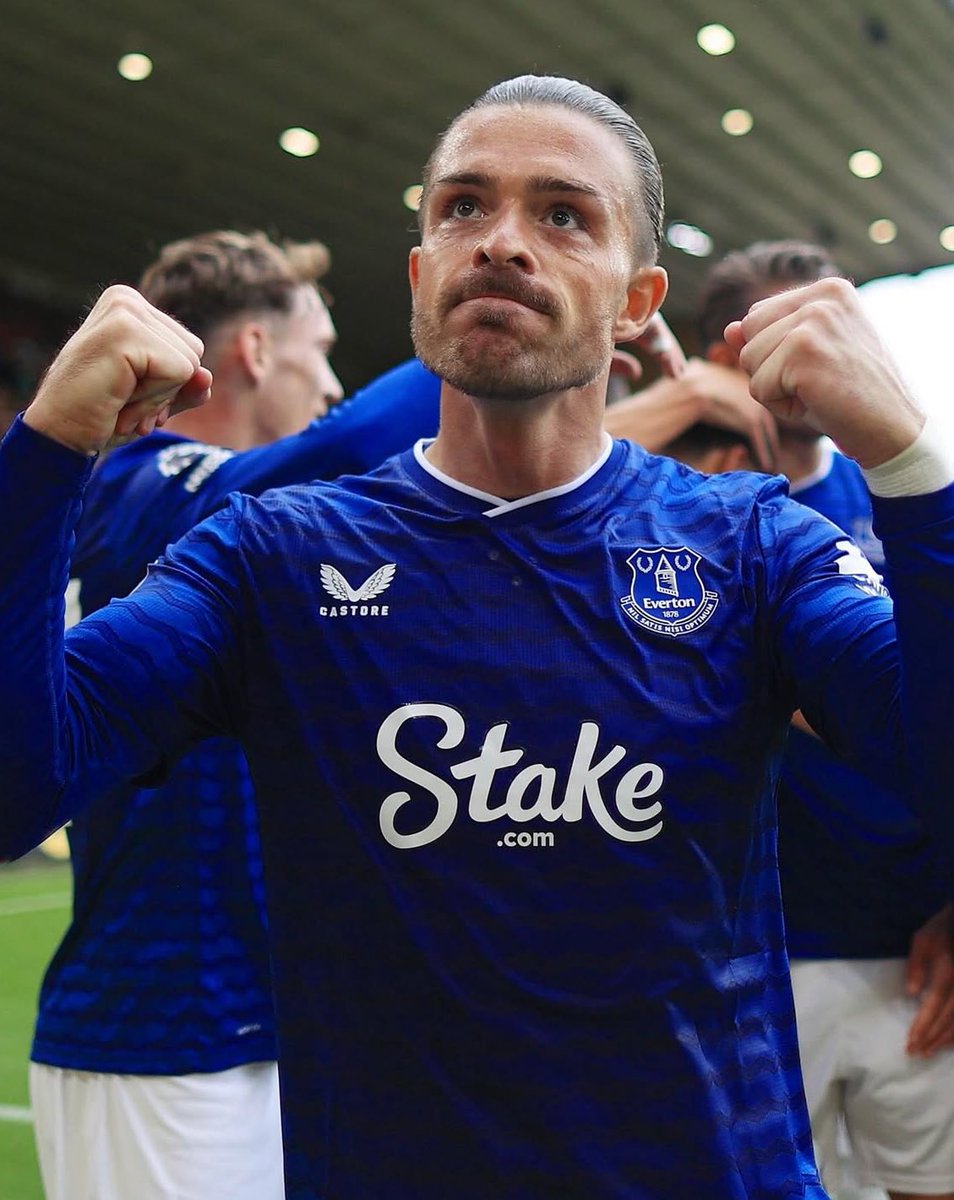 EFC DAILY (@efcdaily_) on Twitter photo 