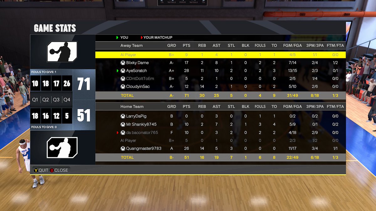 AyeScratch tweet media