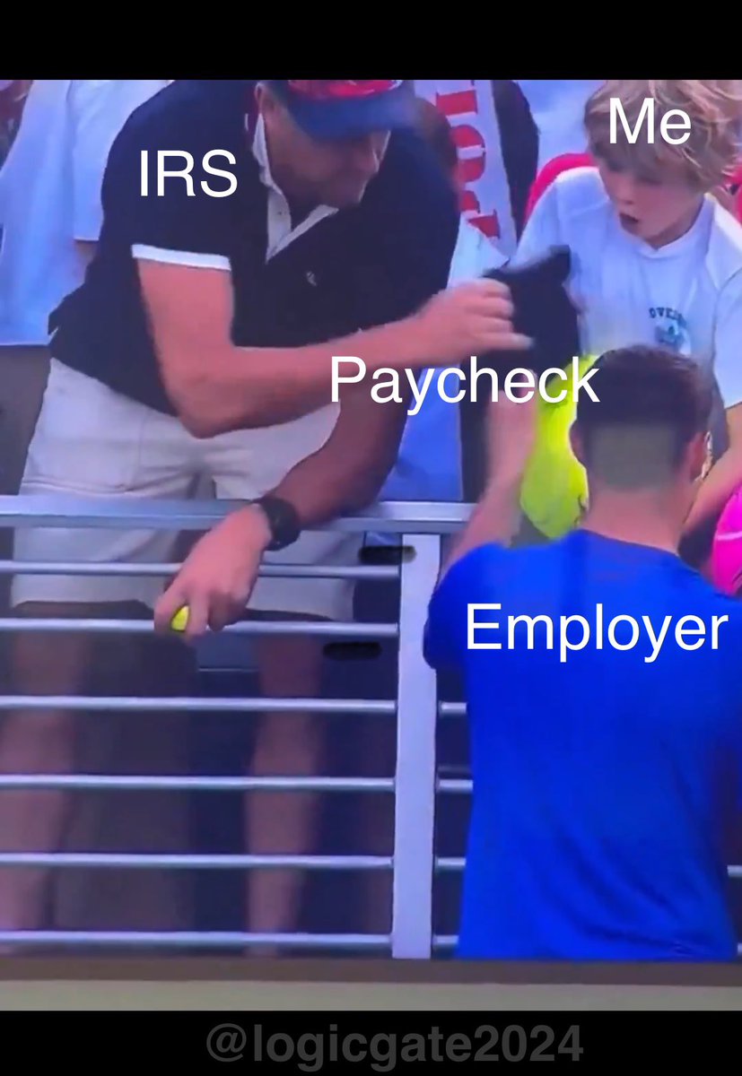 <a href="/FearedBuck/">FearBuck</a>