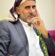 Ali Al-Dhahebi tweet media