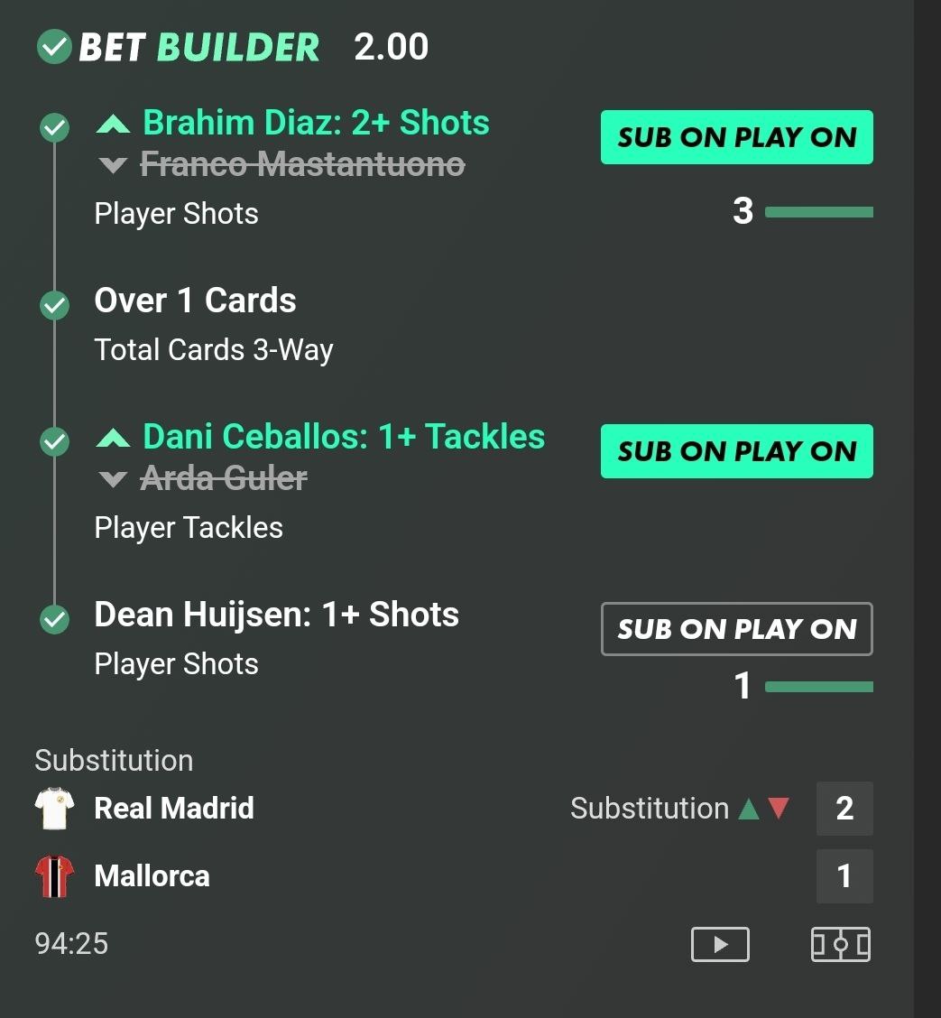 YET ANOTHER WINNER, OH MY DAYS 😍🤩

SHARED WITH THE FREE TELEGRAM!!! 

MEMBERS ABSOLUTELY FEASTING TODAY 🥵

t.me/+F1rya6N-3mY1M…