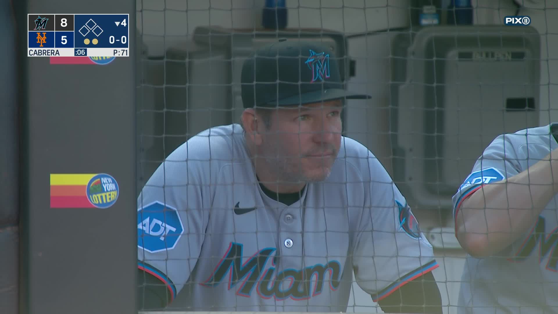 [炸裂] Juan Soto單場雙響/No.35