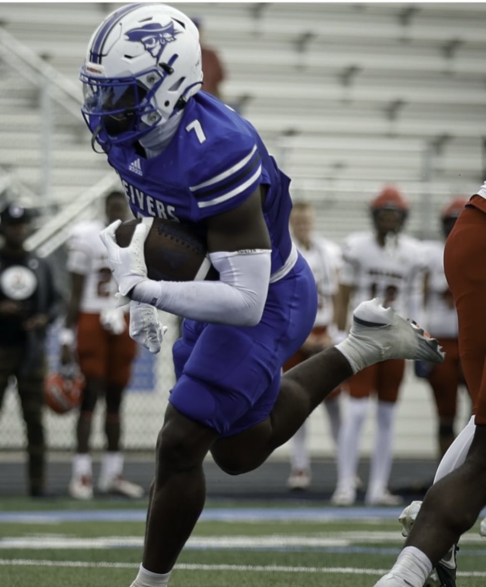 JuCo Football Forer (@jucofootballace) on Twitter photo Daniel Swinney <a href="/DanielSwinney8/">Daniel Swinney</a> @ Iowa Western JuCo <a href="/ReiverFootball/">IWCC Reiver Football</a> rushed for 200 yds + 4 TDs vs Georgia Military JuCo <a href="/CoachStrohmeier/">Scott Strohmeier</a> <a href="/GoReivers/">Iowa Western Reivers</a> Daniel Swinney <a href="/DanielSwinney8/">Daniel Swinney</a> @ Iowa Western JuCo <a href="/ReiverFootball/">IWCC Reiver Football</a> rushed for 200 yds + 4 TDs vs Georgia Military JuCo <a href="/CoachStrohmeier/">Scott Strohmeier</a> <a href="/GoReivers/">Iowa Western Reivers</a>