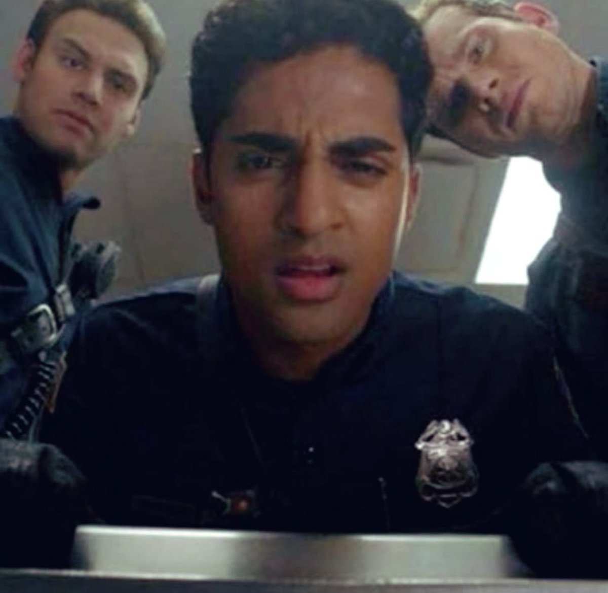 so excited to see this trio again soon