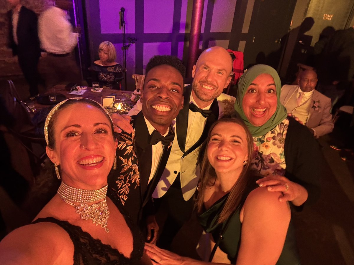 Tanya Casole-Gouveia tweet media