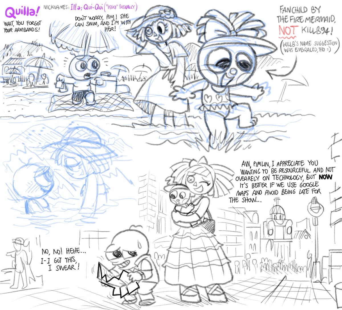 Luke94 🇮🇹🇷🇸🇵🇸🇺🇦 tweet media