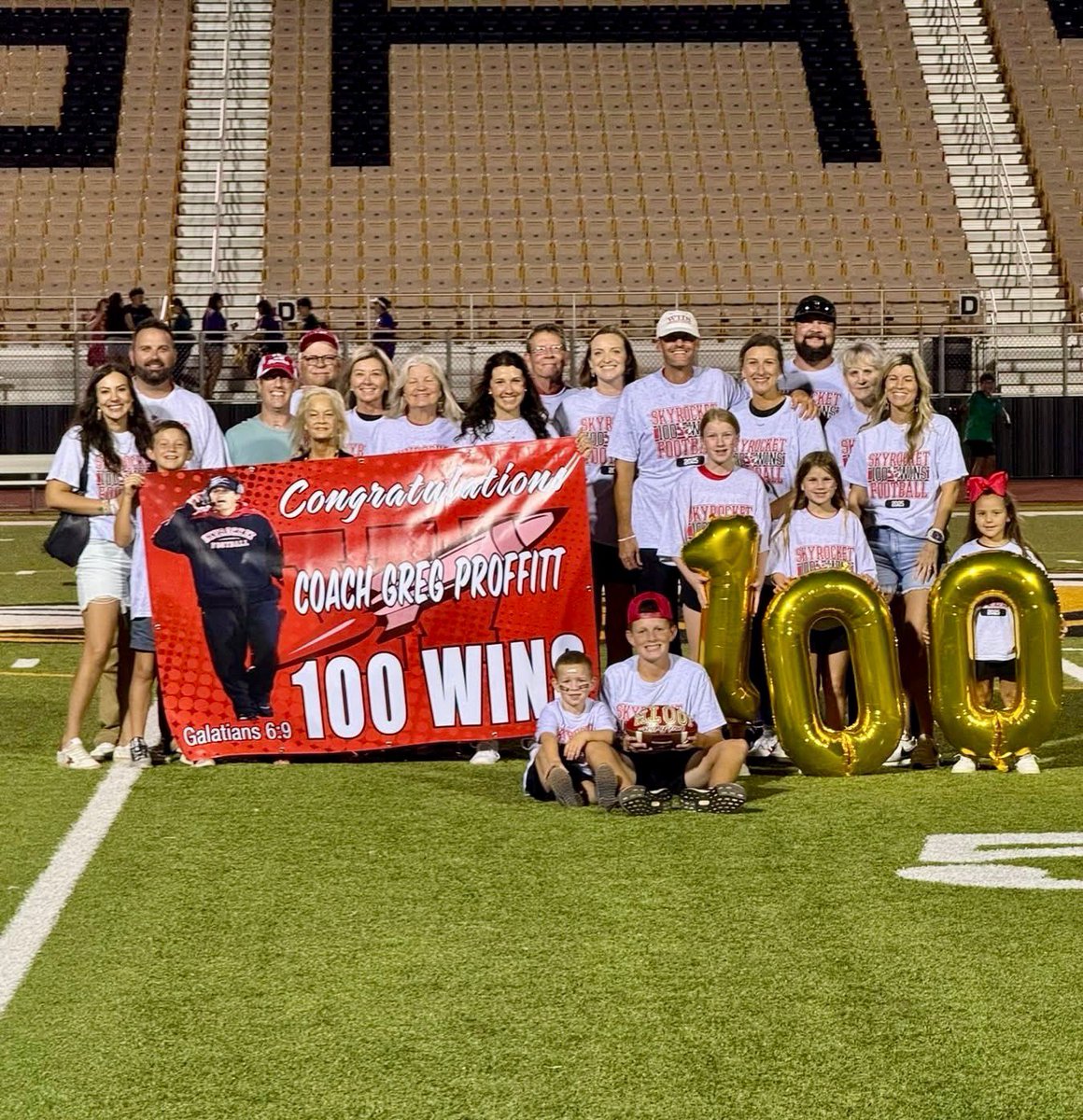 Kale Steed tweet media