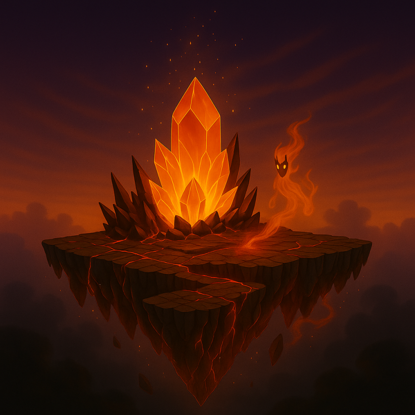 IslaNOVA_NFT's tweet photo. The strategic soul of IslaNOVA

✅Building not just a game, but a living ecosystem powered by NFTs, lore, and meaningful utility.
✅Create Mobile 2.5D and browser-based game rewarding skill, strategy, and imagination.
✅Build a sustainable Cardano-native economy for NFT holders.
✅Bridge story-driven worlds with real gameplay and future expansion.
✅ Proud to announce strategic partnerships with top-tier projects in the Cardano ecosystem for our metaverse expansion!
We’ve  officially collaborated with: $NIKEPIG, $VIPERS, $WALKERS, $BANK, $RISK, YEPPLE & $TEC. - More on the way!

Together, we’re building the next level of IslaNOVA universe!