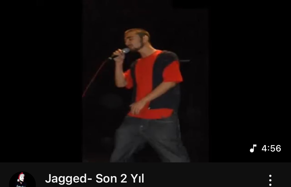 dicle #SUSMA (@lonelyinlovesz) on Twitter photo 